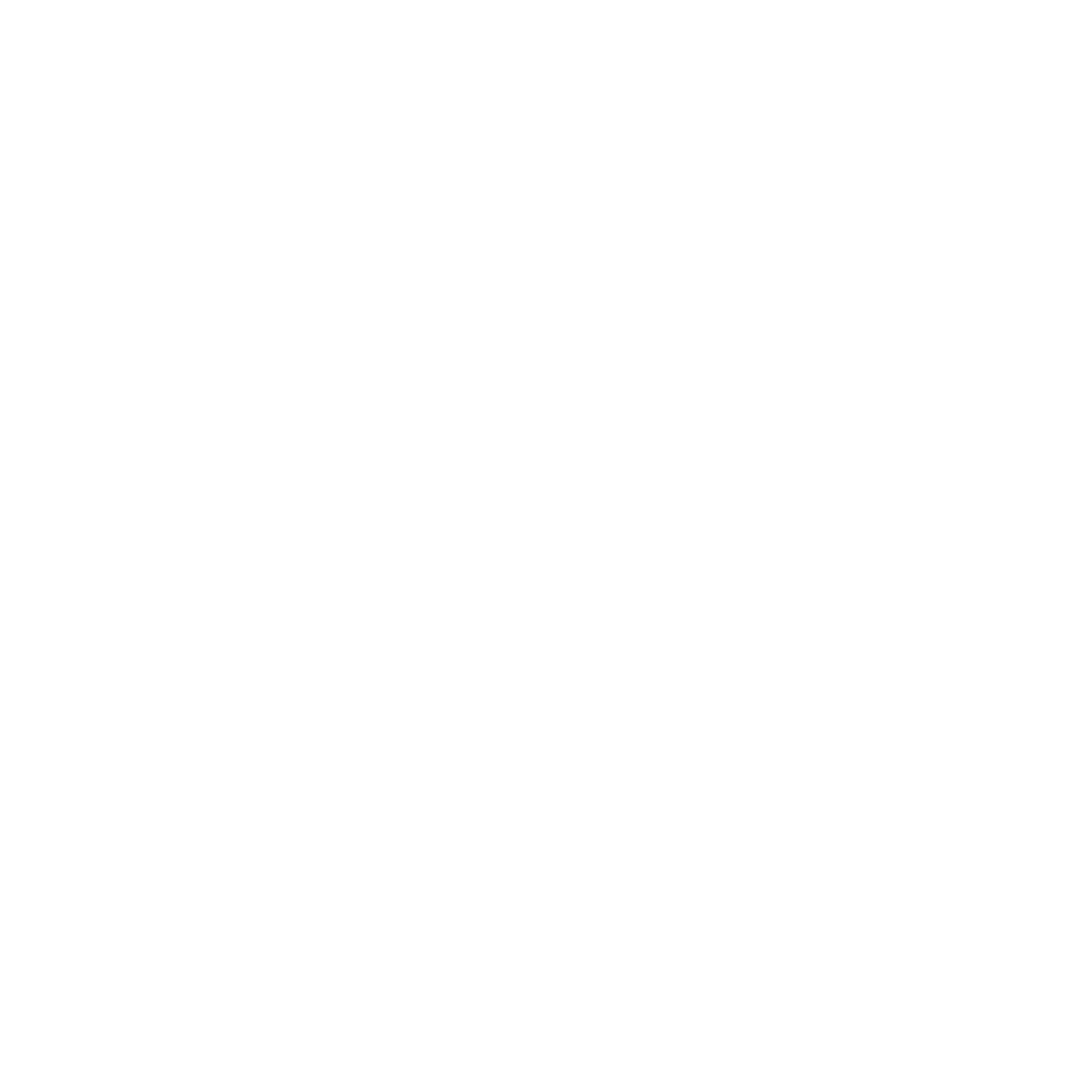 Buncombe County Community Dashboard