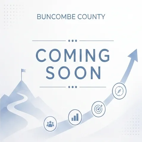 Strategic Plan Coming Soon