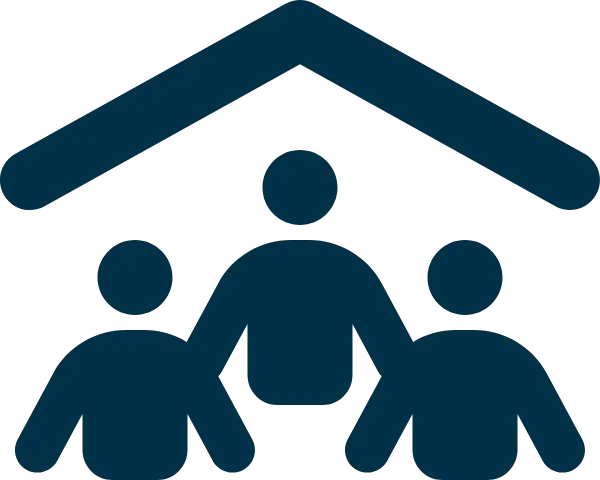 Recovery-Plan-Alt-people-roof-solid