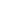 X Icon